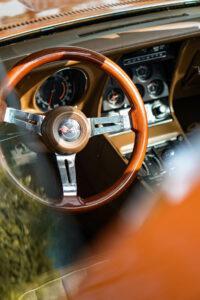 portfolio-graphiste-strasbourg