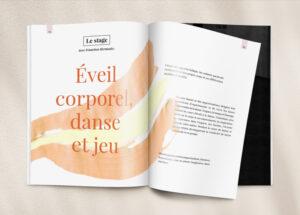 portfolio-graphiste-strasbourg