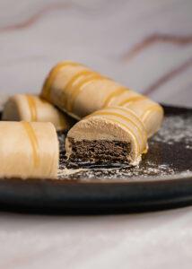 portfolio-graphiste-strasbourg