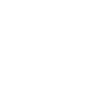 Emmmh-studio-graphique