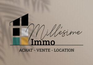 portfolio-graphiste-strasbourg