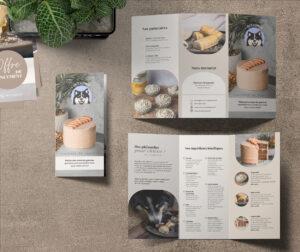 plaquette-douceurs-laponie