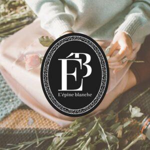 portfolio-graphiste-strasbourg