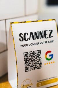 Le Biggie's Strasbourg Esplanade