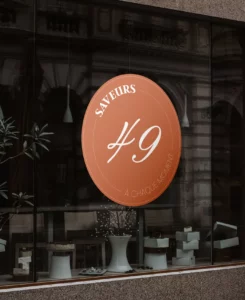 logo food strasbourg