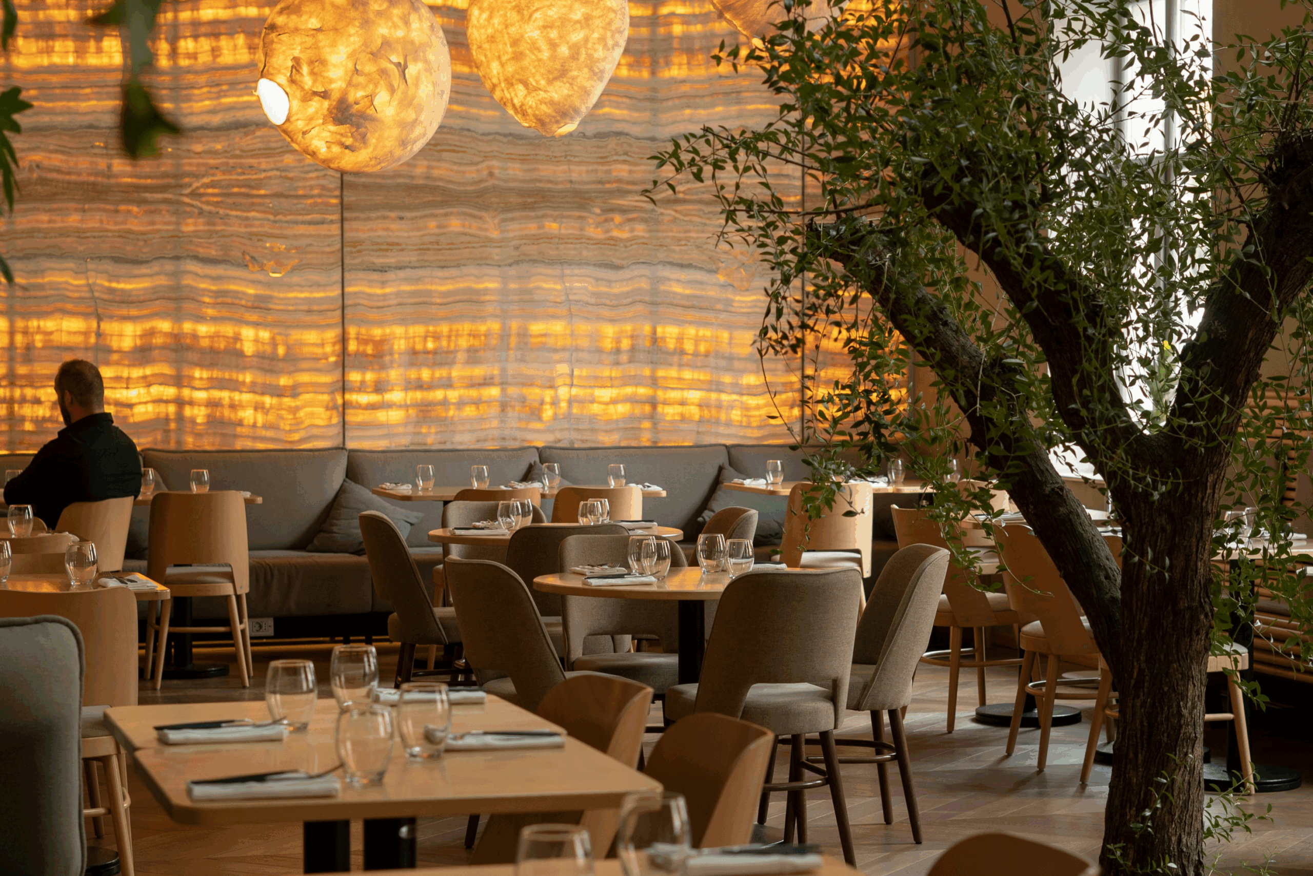 créer un site internet pour restaurant en Alsace