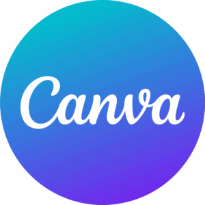 Caroline - Canva Education France