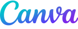 Canva : 