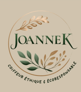 Josiane - Joanne K
