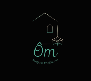 Elise - Ôm Feng Shui