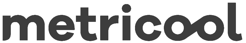 Metricool : 
