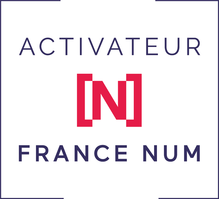 France Num : 