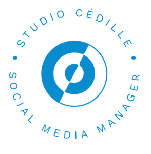 Camille - Studio Cédille