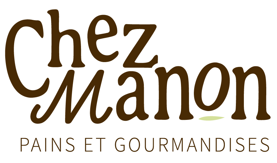 Chez Manon : 