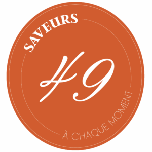 Marilyne - Saveurs 49