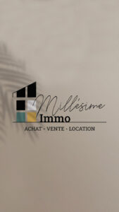 Matthieu - Millesime Immo