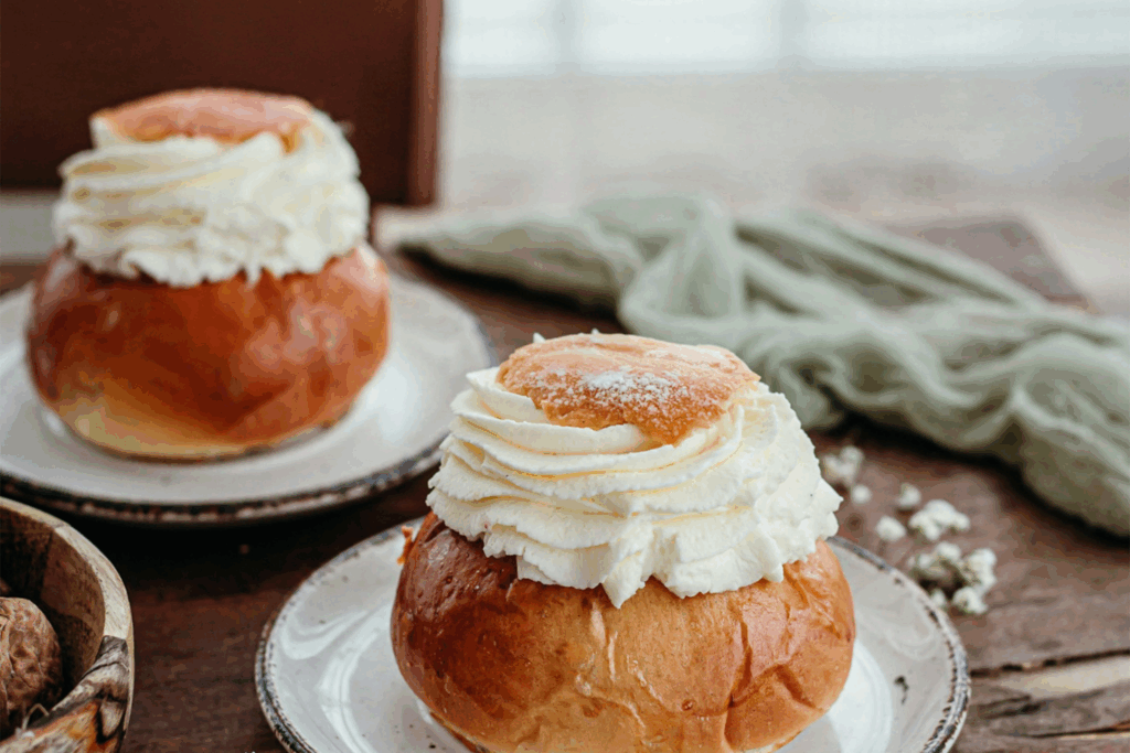 idées de contenu instagram food