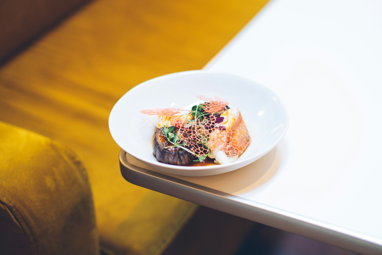 réseaux sociaux site internet restaurateur instagram strasbourg pâtisserie boulangerie