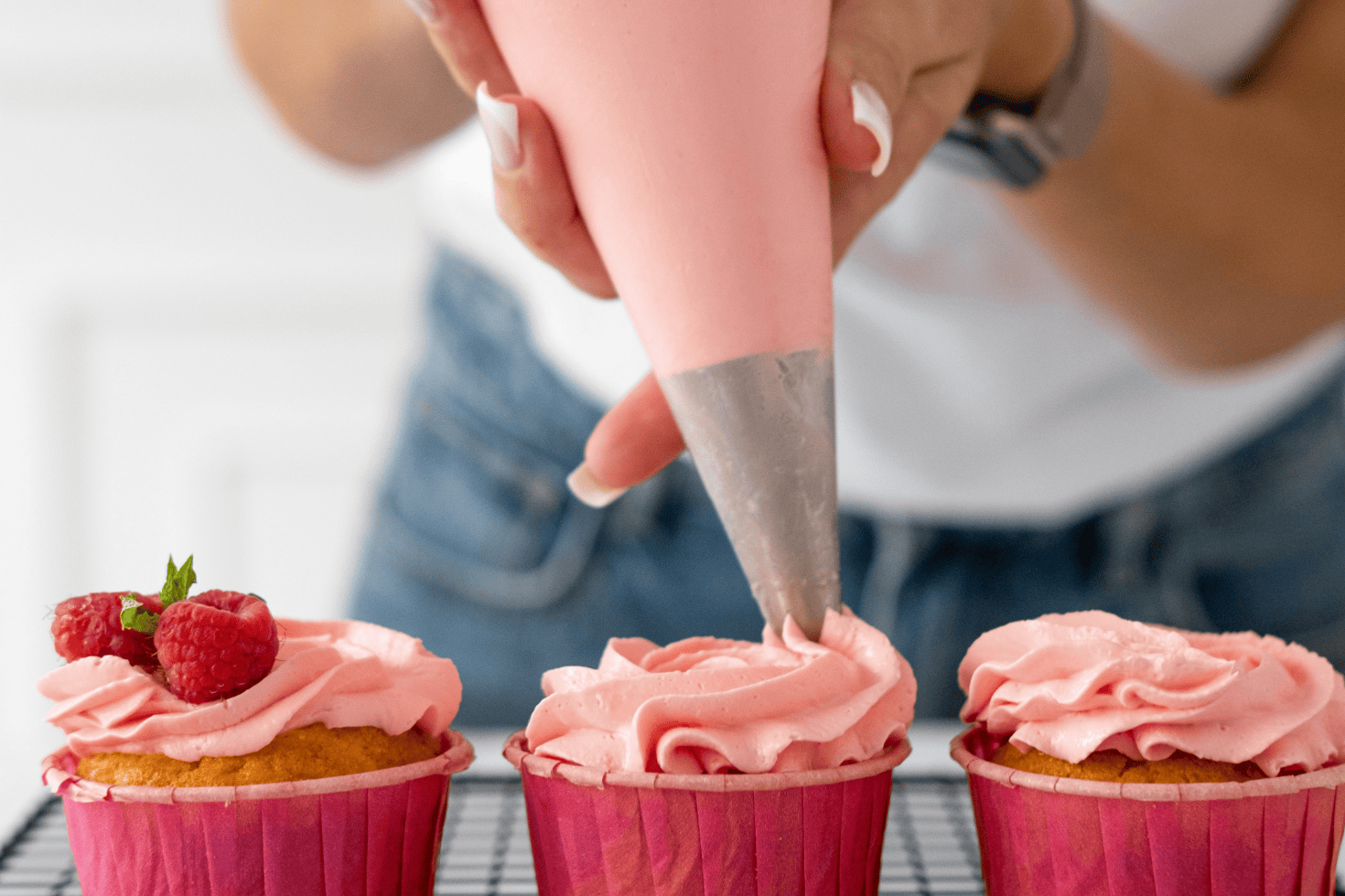 communication pâtisserie biscuits Strasbourg
