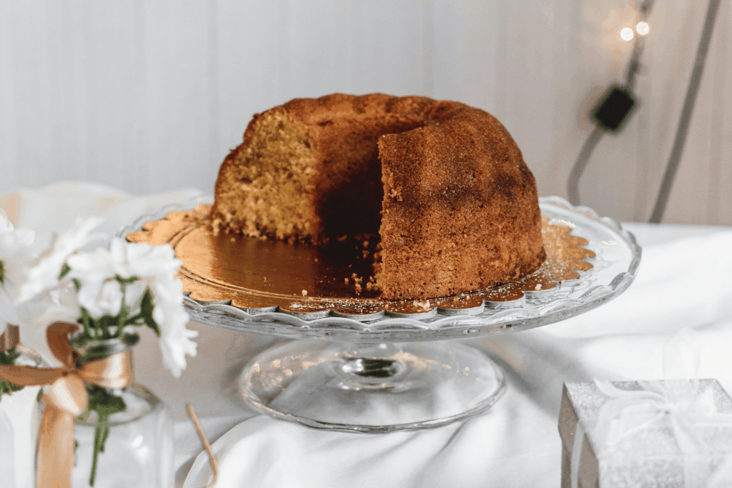 couleurs Pantone 2026 cloud dancer