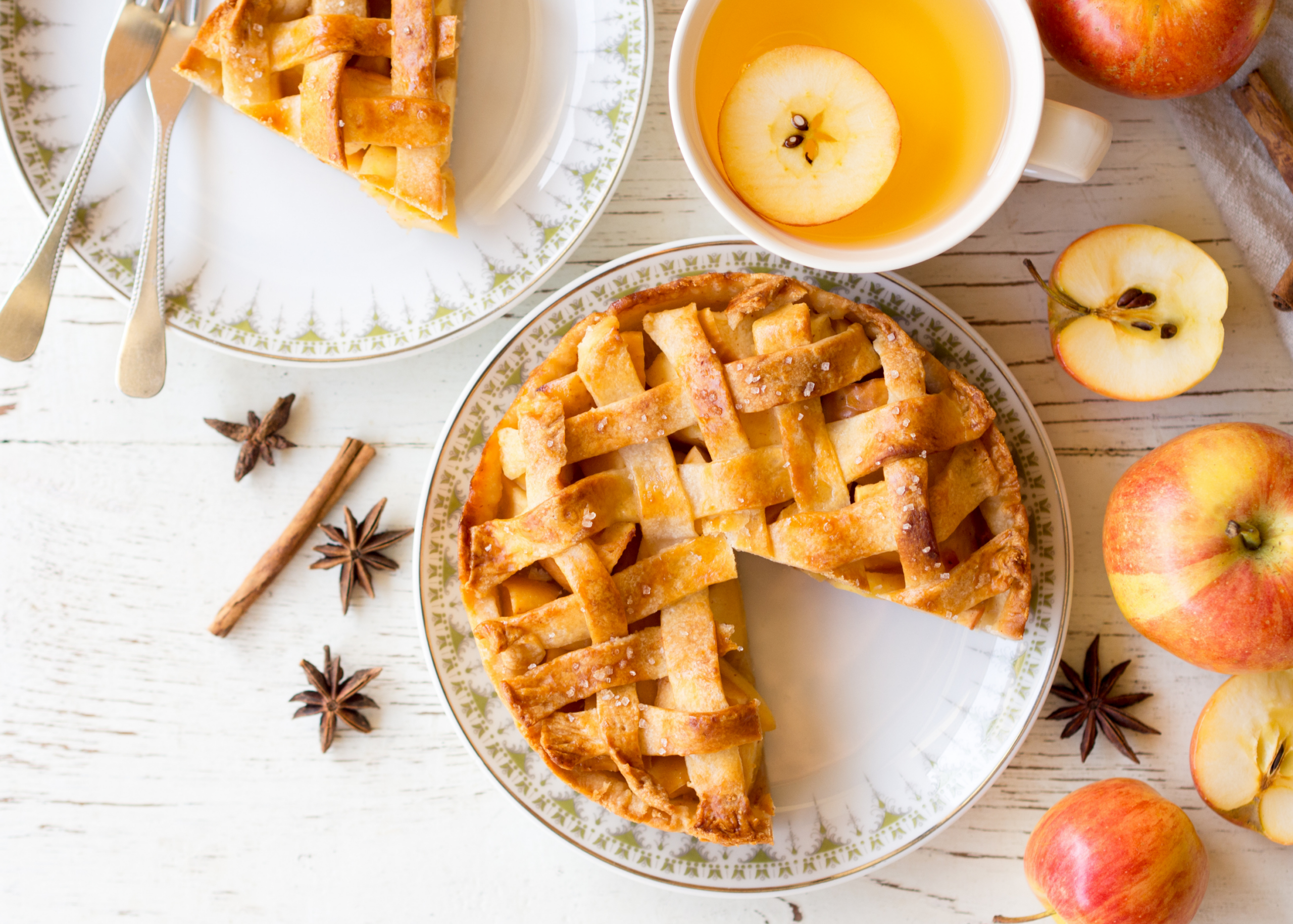 Image de marque pâtisserie : 5 signes qui freinent tes ventes